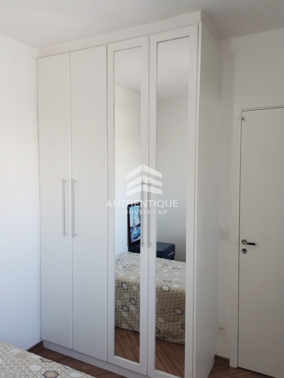 Apartamento, 2 quartos, 92 m² - Foto 22