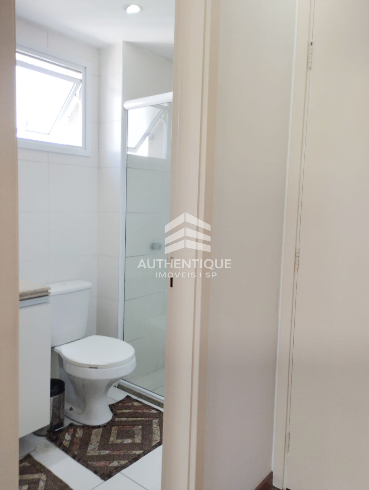 Apartamento, 2 quartos, 92 m² - Foto 30