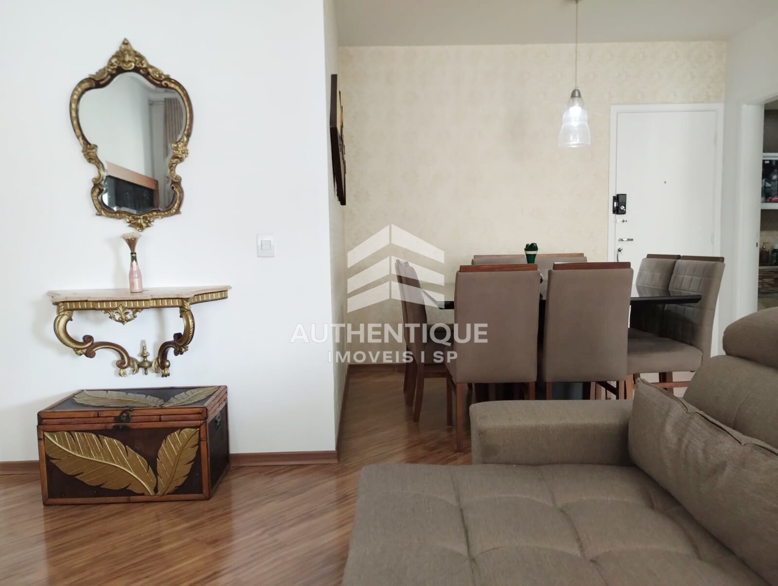 Apartamento, 2 quartos, 92 m² - Foto 9