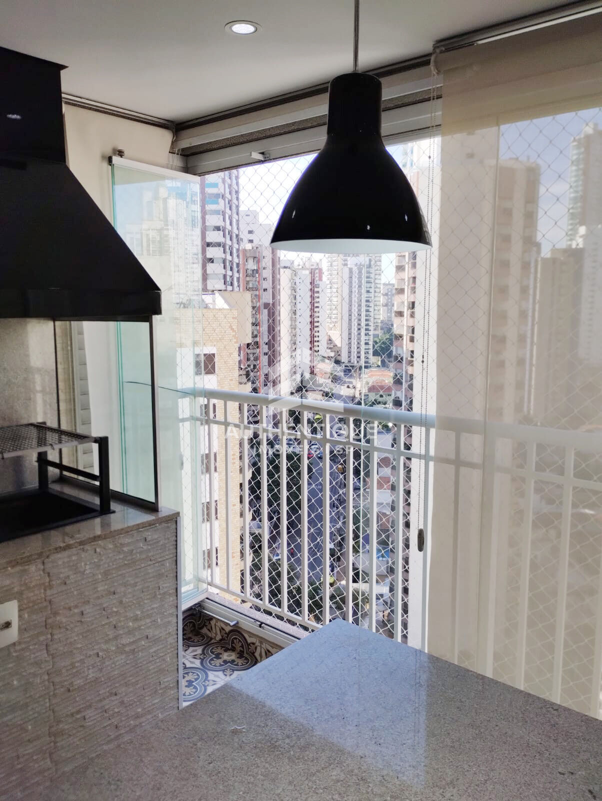 Apartamento, 2 quartos, 92 m² - Foto 7