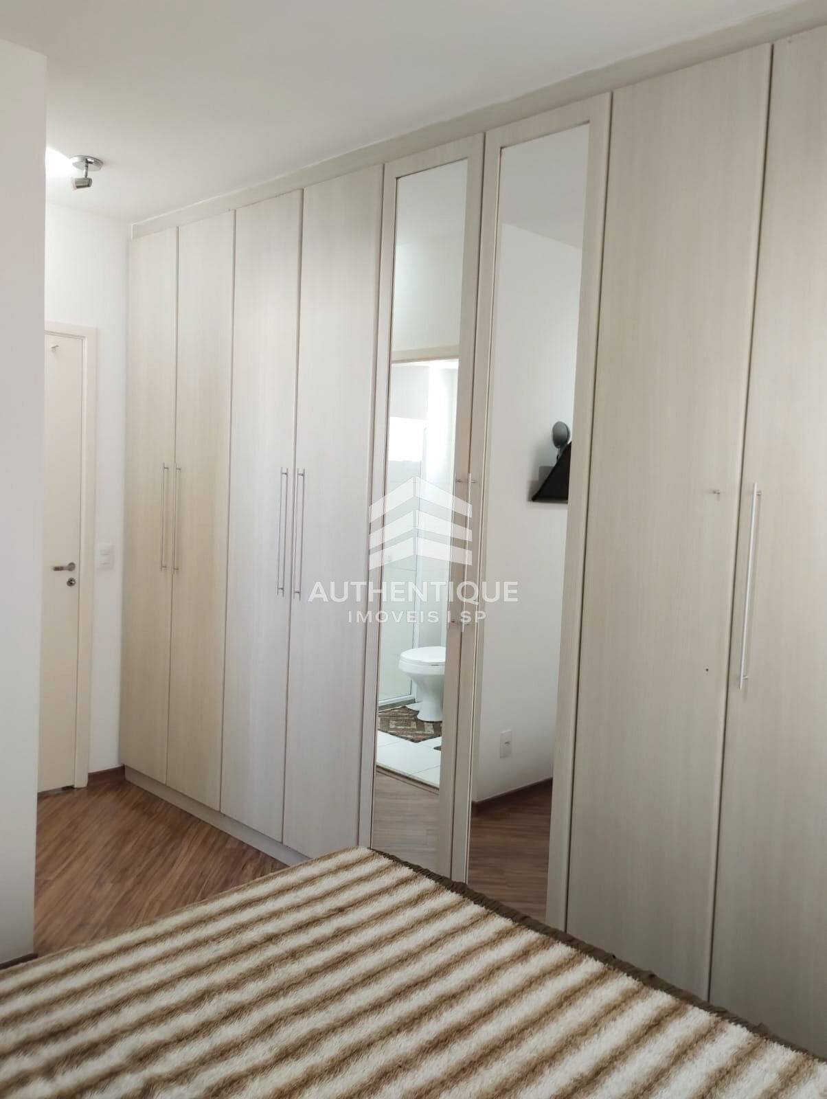 Apartamento, 2 quartos, 92 m² - Foto 26