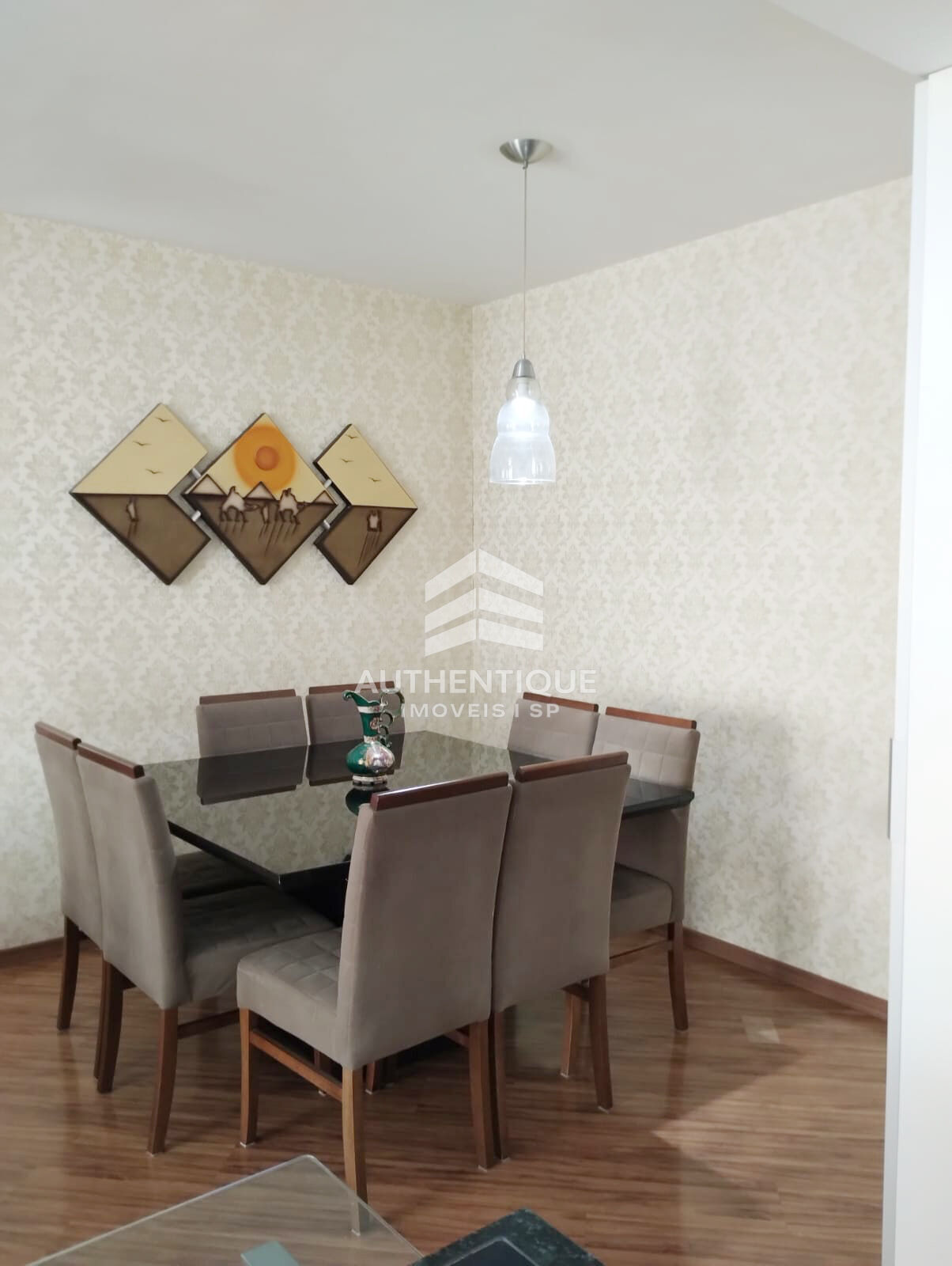 Apartamento, 2 quartos, 92 m² - Foto 11