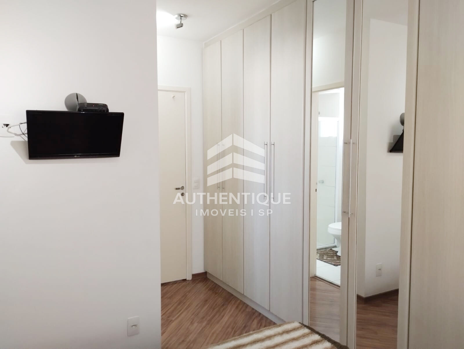 Apartamento, 2 quartos, 92 m² - Foto 24
