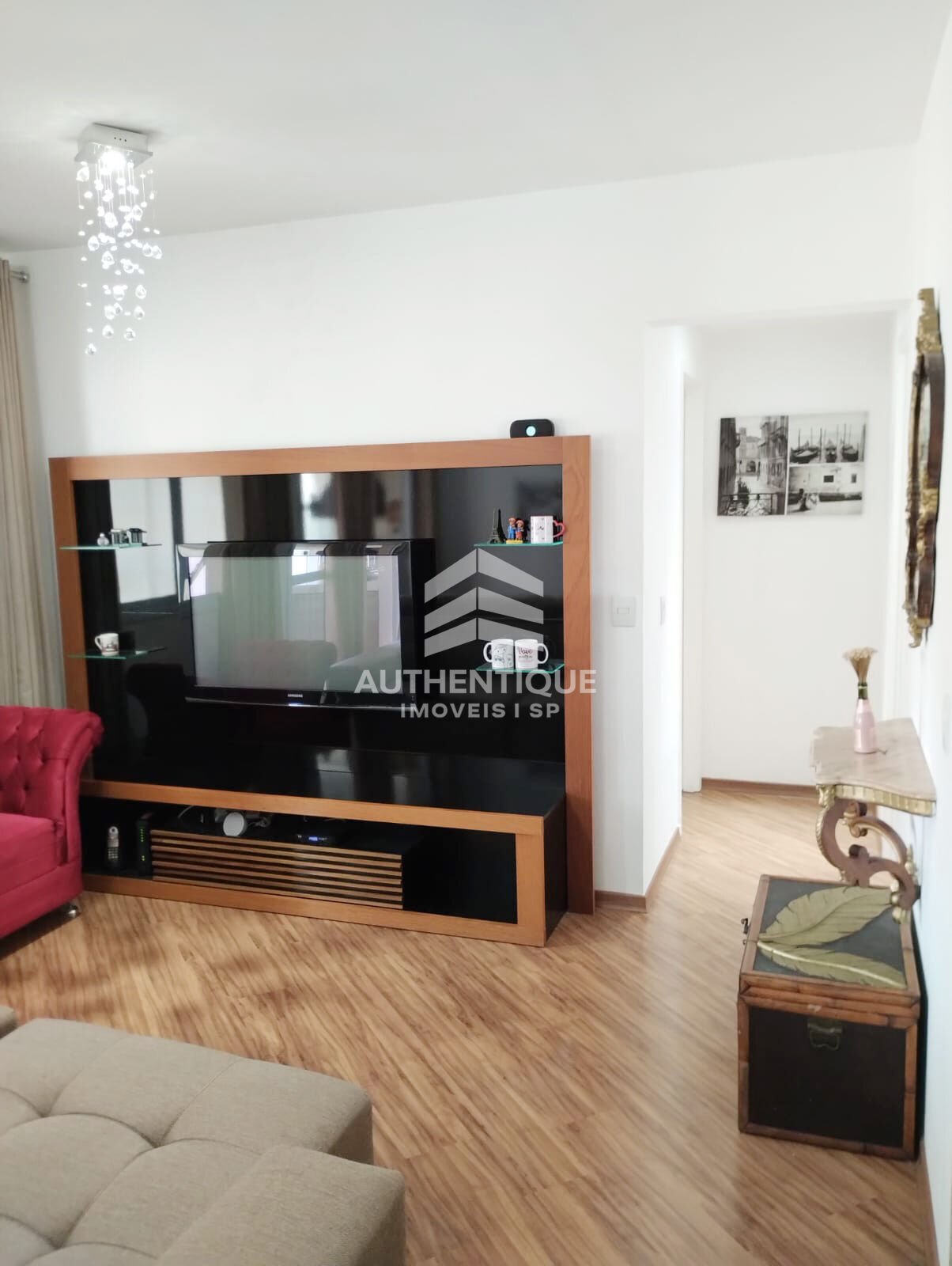 Apartamento, 2 quartos, 92 m² - Foto 10
