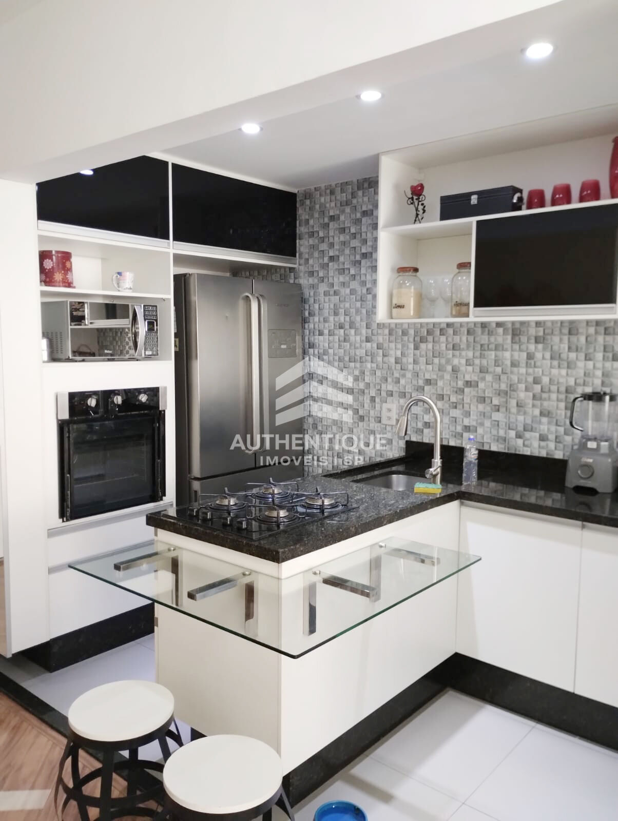 Apartamento, 2 quartos, 92 m² - Foto 16