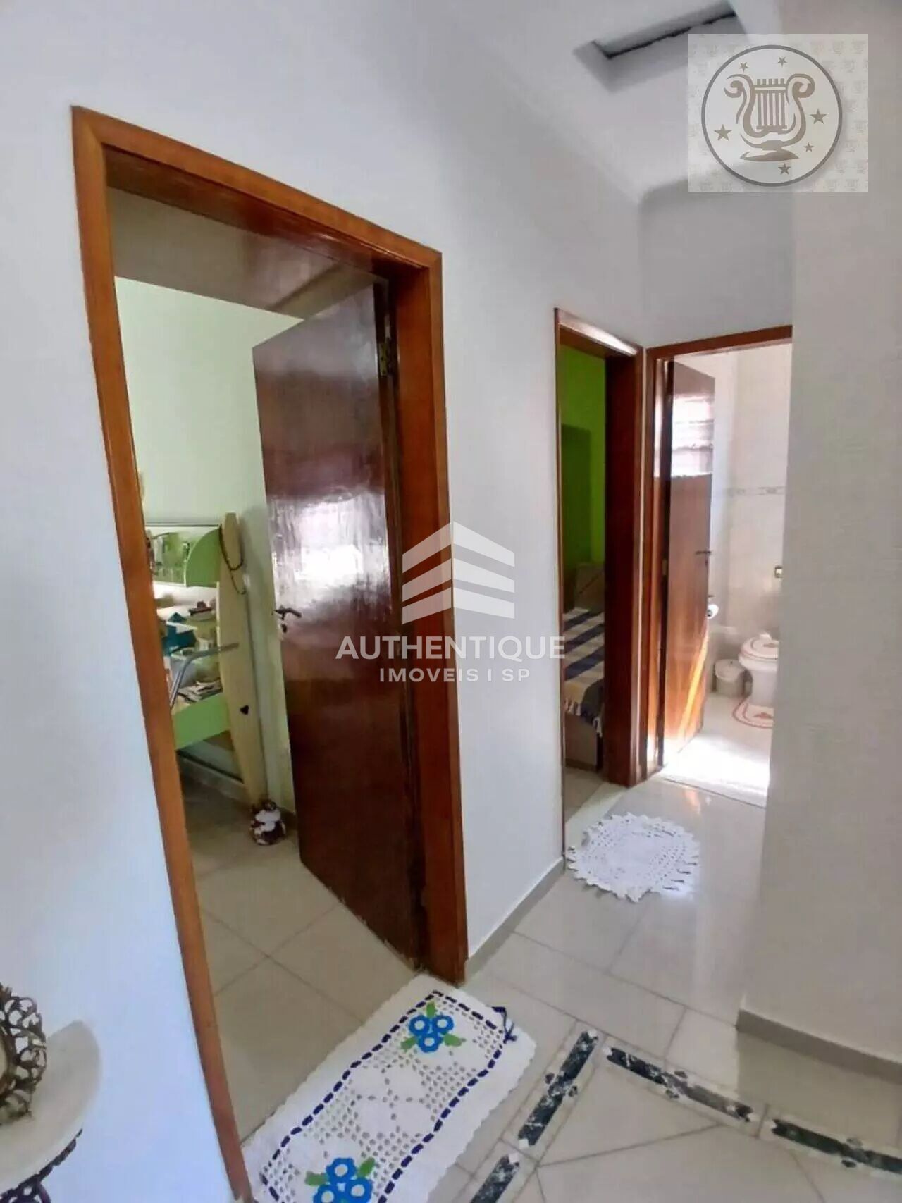 Casa, 4 quartos, 300 m² - Foto 10