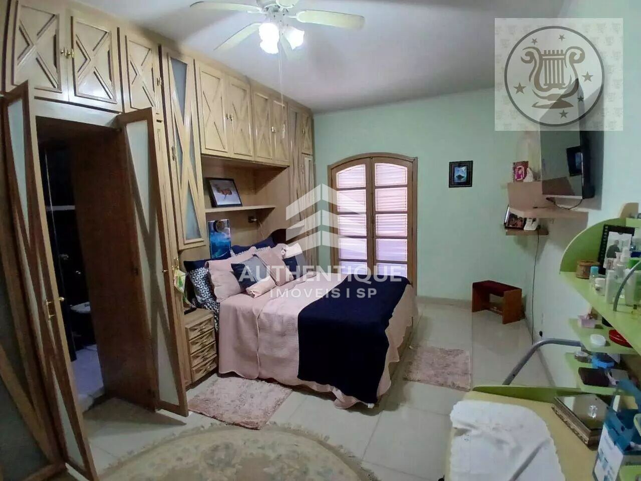 Casa, 4 quartos, 300 m² - Foto 13
