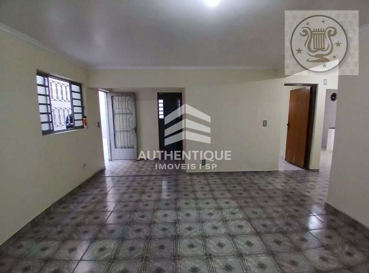 Casa, 4 quartos, 300 m² - Foto 22