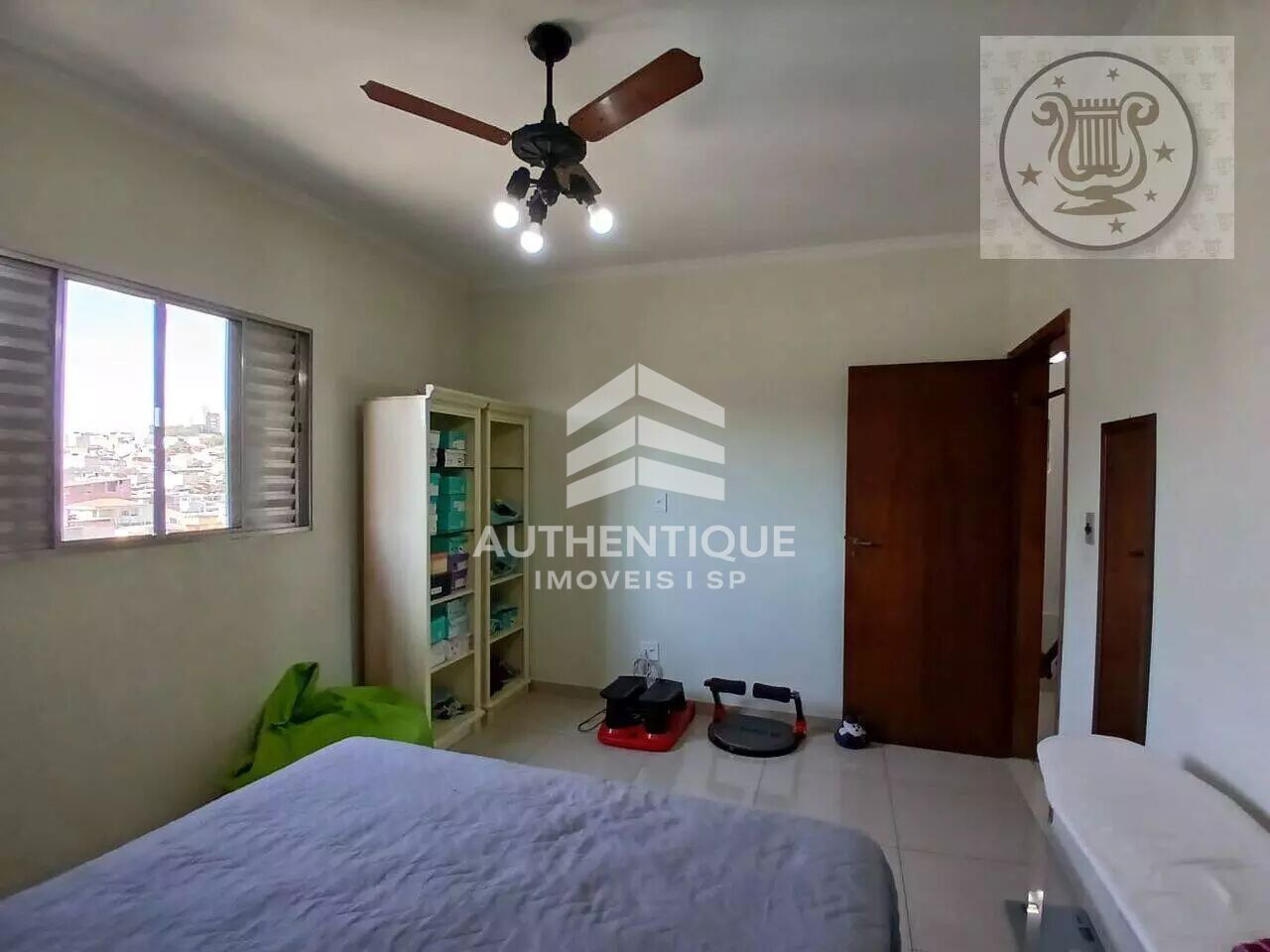 Casa, 4 quartos, 300 m² - Foto 18