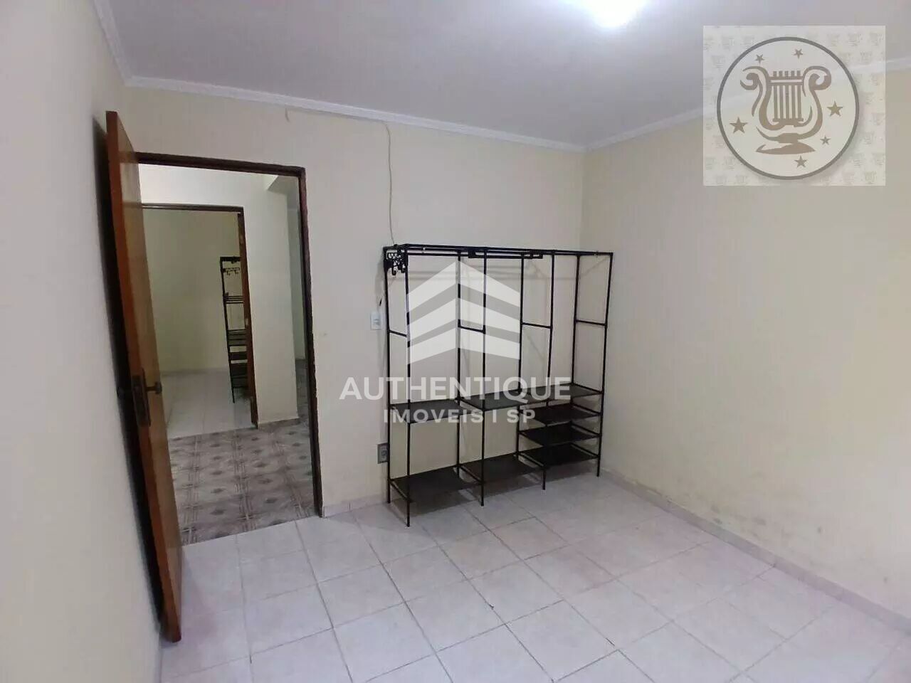 Casa, 4 quartos, 300 m² - Foto 24