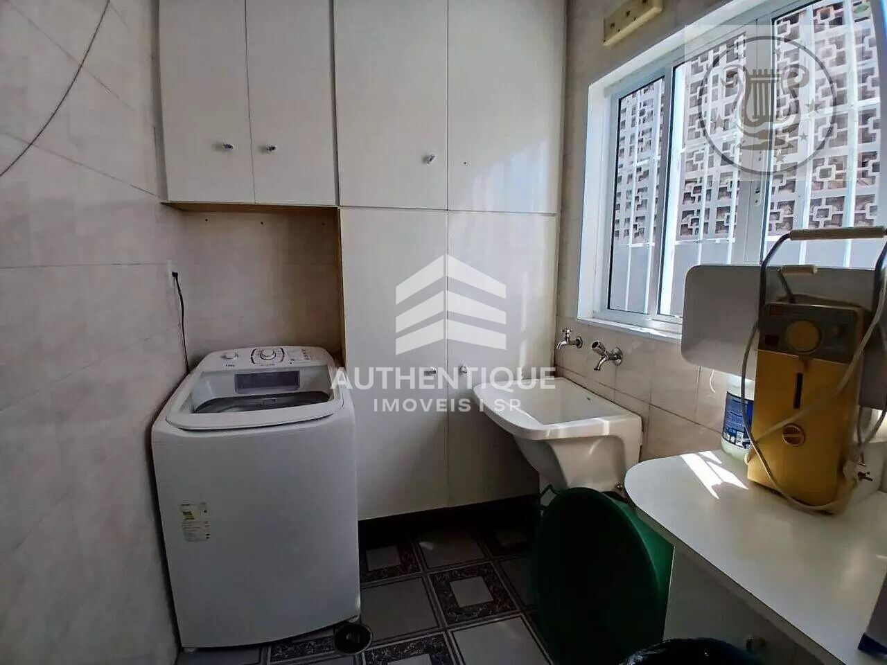 Casa, 4 quartos, 300 m² - Foto 7
