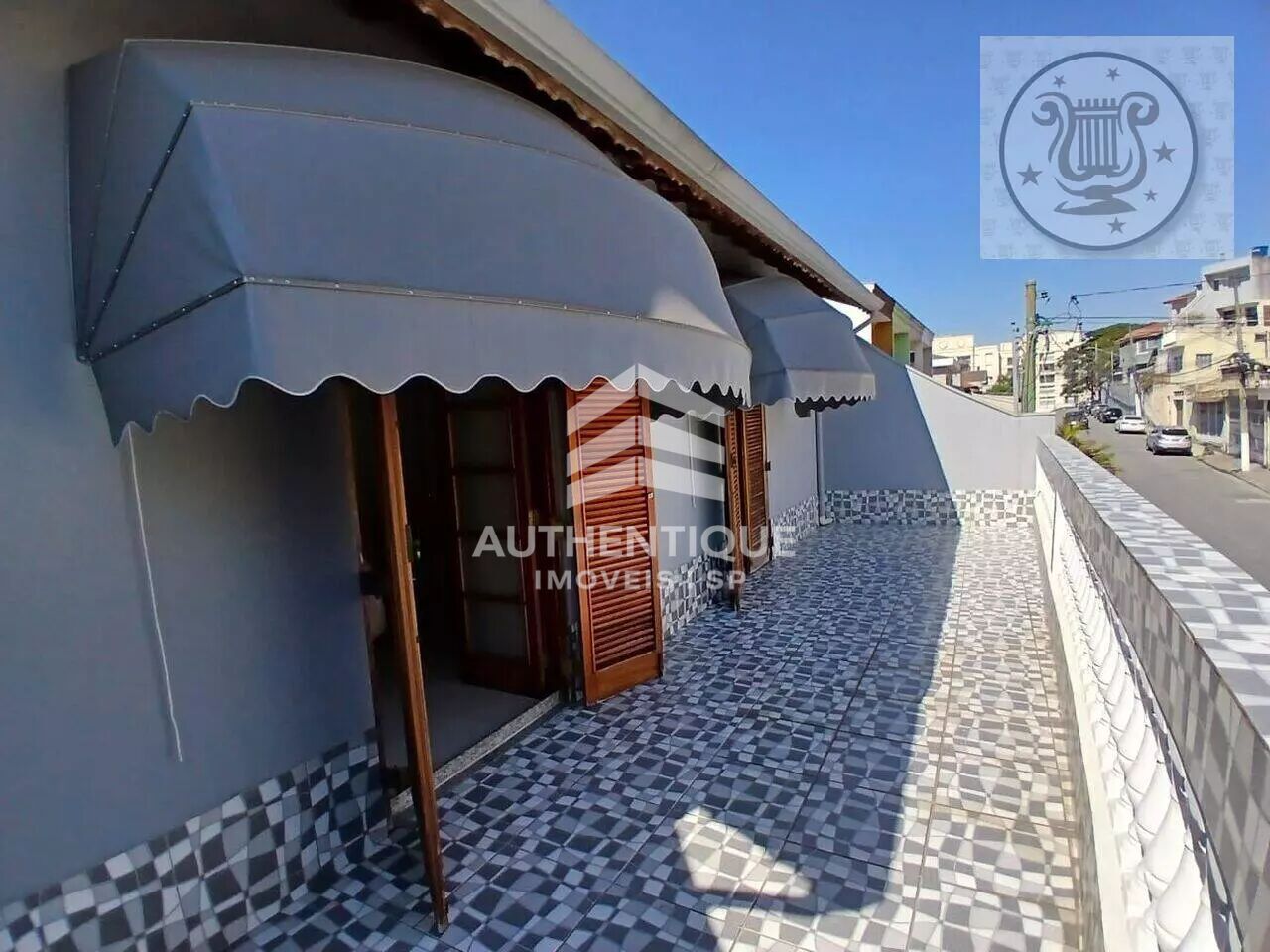Casa, 4 quartos, 300 m² - Foto 16