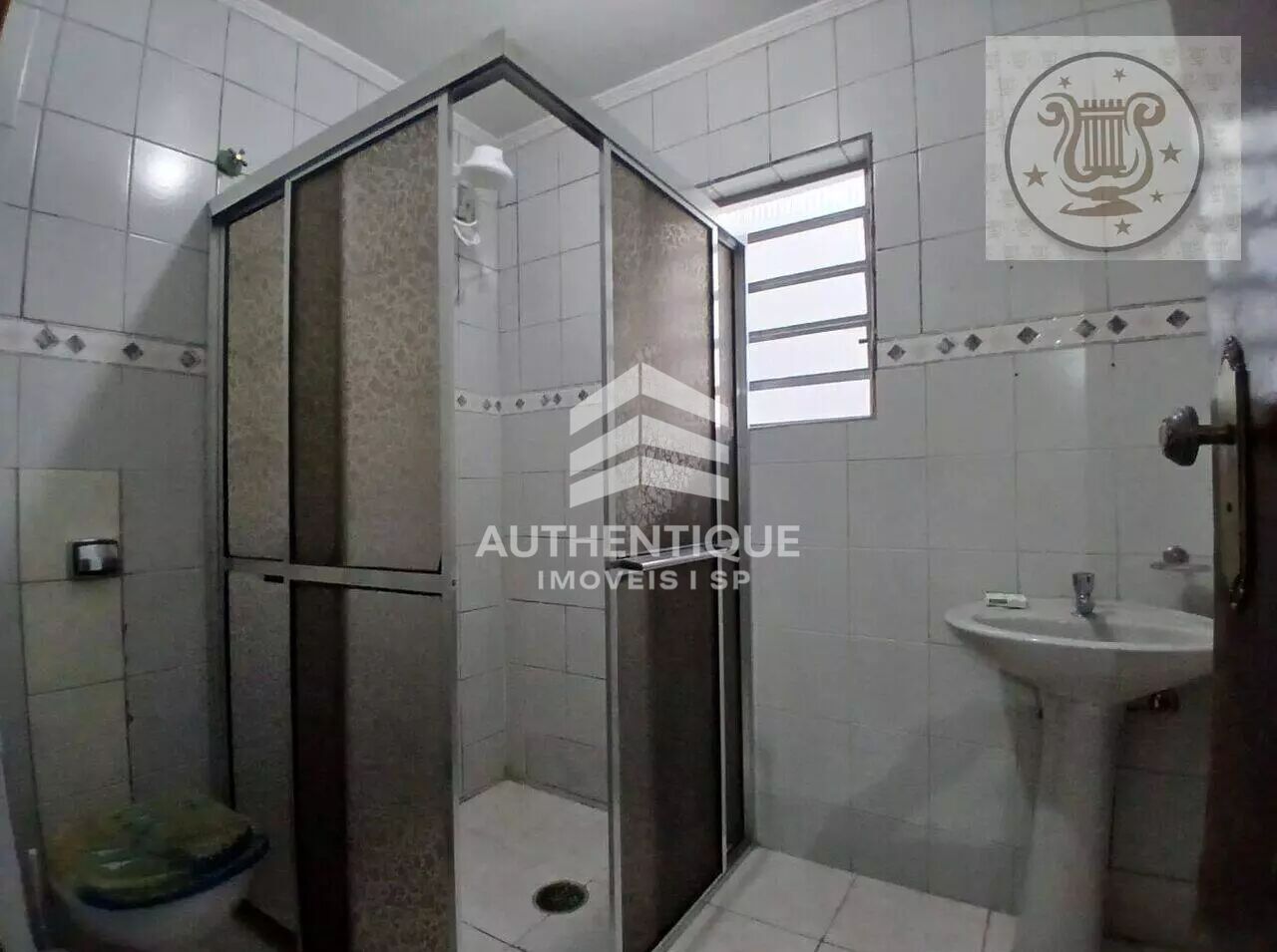 Casa, 4 quartos, 300 m² - Foto 25