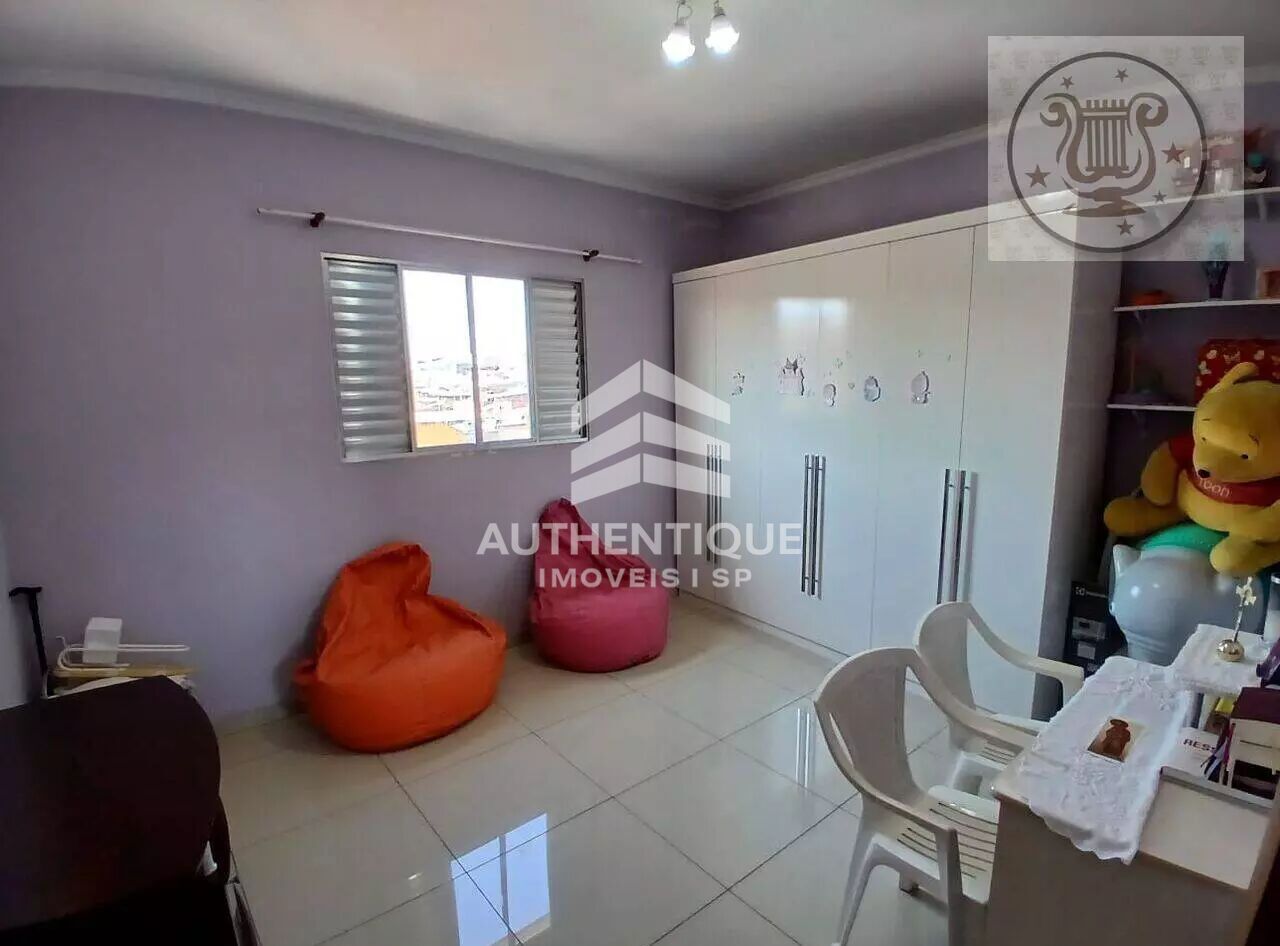 Casa, 4 quartos, 300 m² - Foto 20