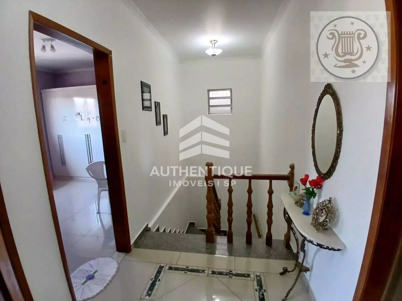 Casa, 4 quartos, 300 m² - Foto 9