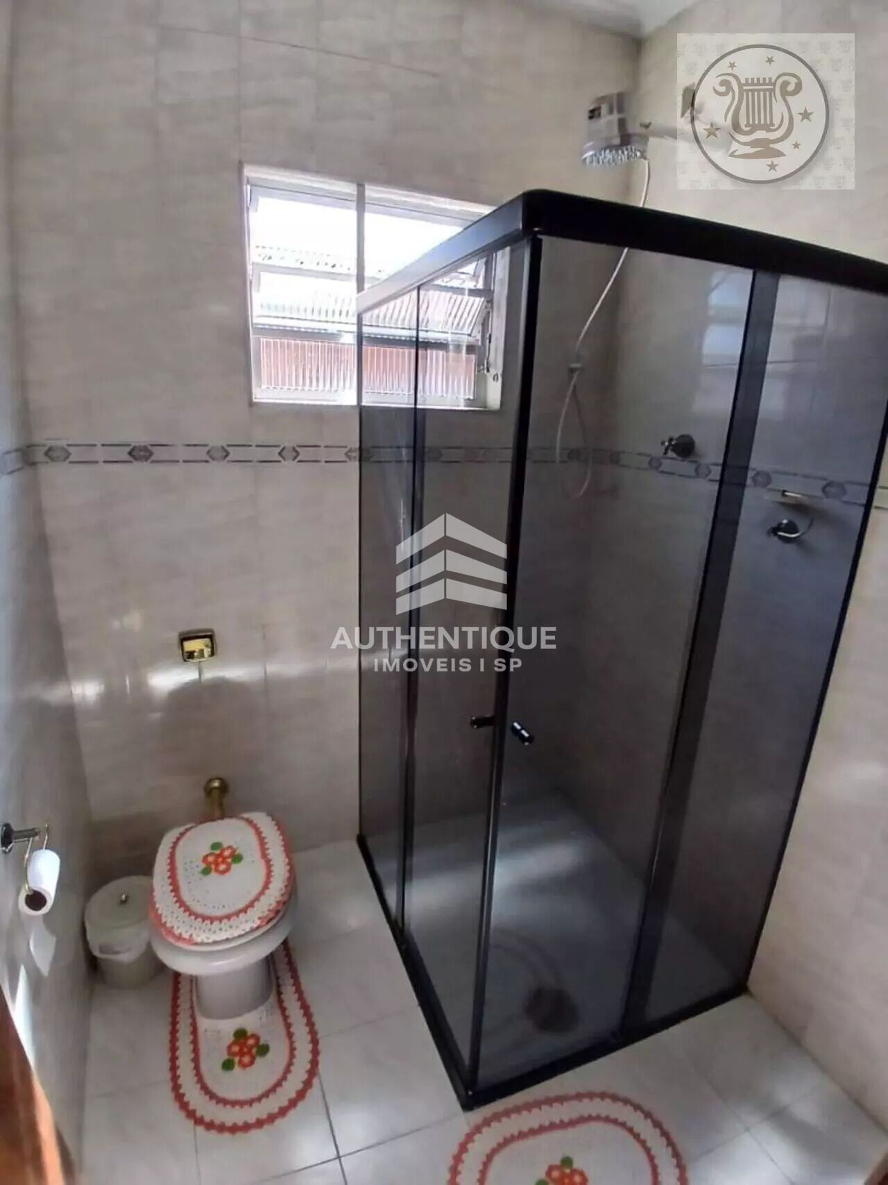 Casa, 4 quartos, 300 m² - Foto 19