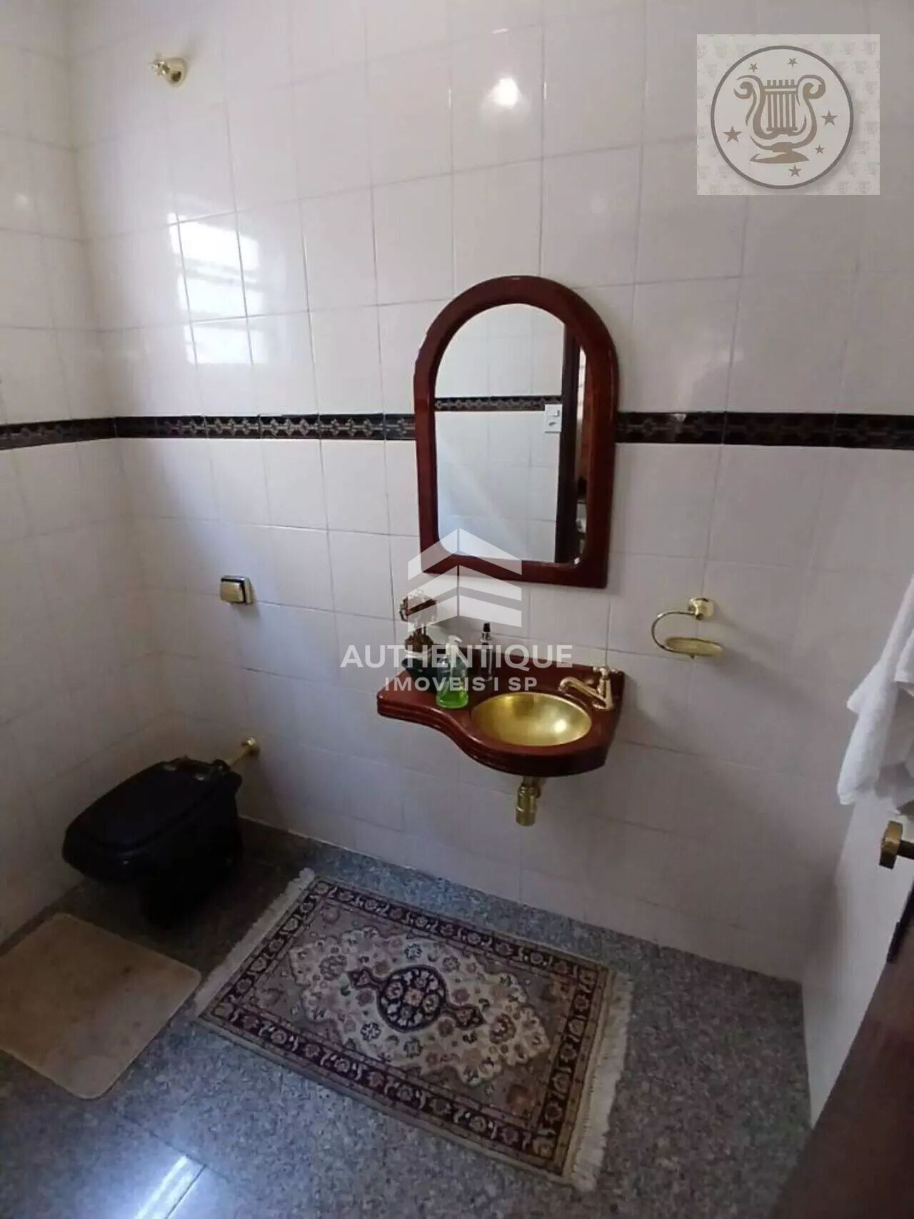Casa, 4 quartos, 300 m² - Foto 4