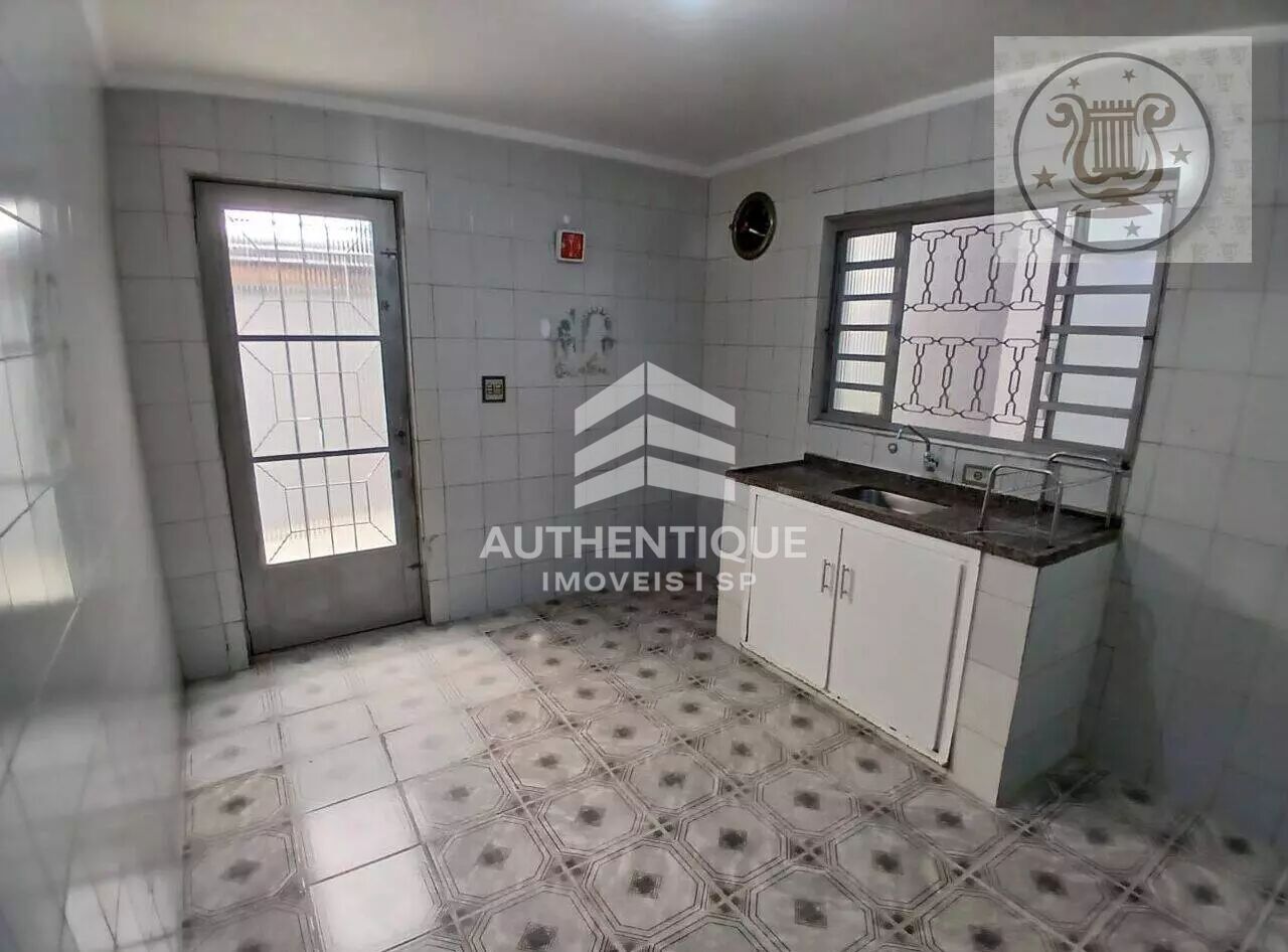 Casa, 4 quartos, 300 m² - Foto 23