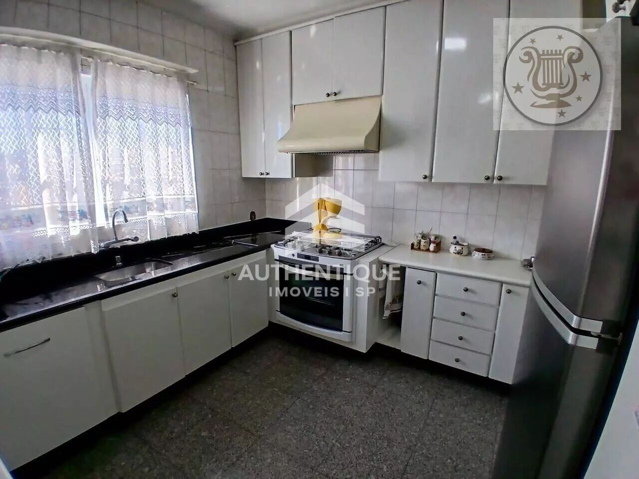 Casa, 4 quartos, 300 m² - Foto 6
