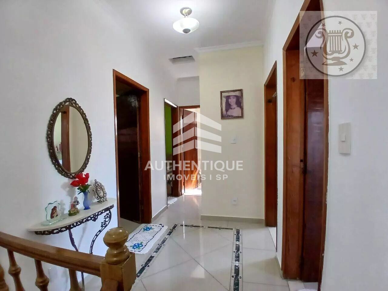 Casa, 4 quartos, 300 m² - Foto 8