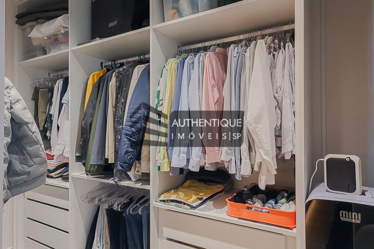 Cobertura, 2 quartos, 93 m² - Foto 23