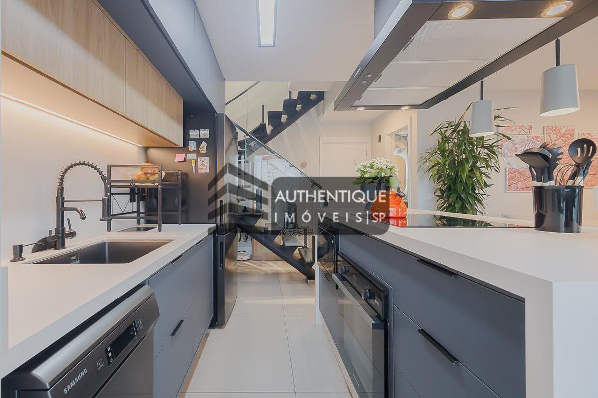 Cobertura, 2 quartos, 93 m² - Foto 12