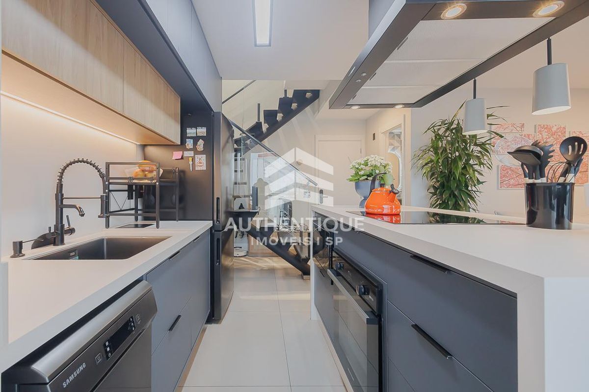 Cobertura, 2 quartos, 93 m² - Foto 12