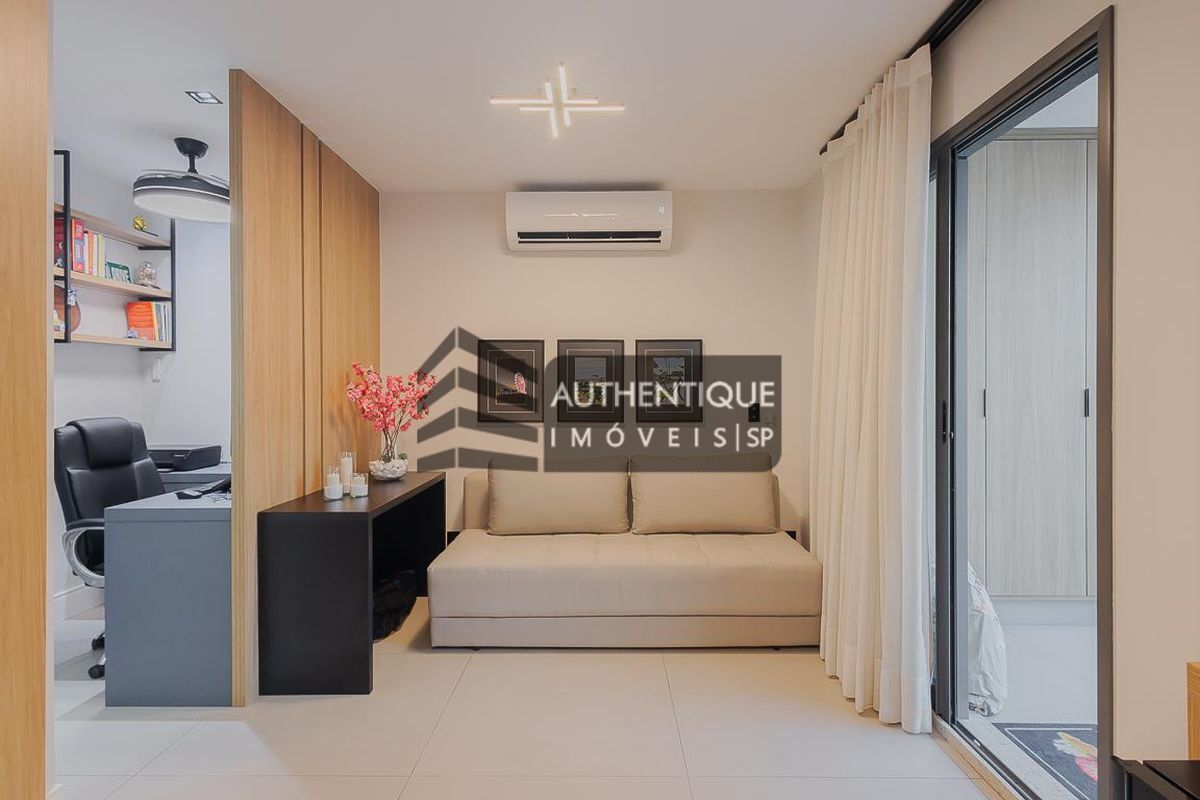 Cobertura, 2 quartos, 93 m² - Foto 13