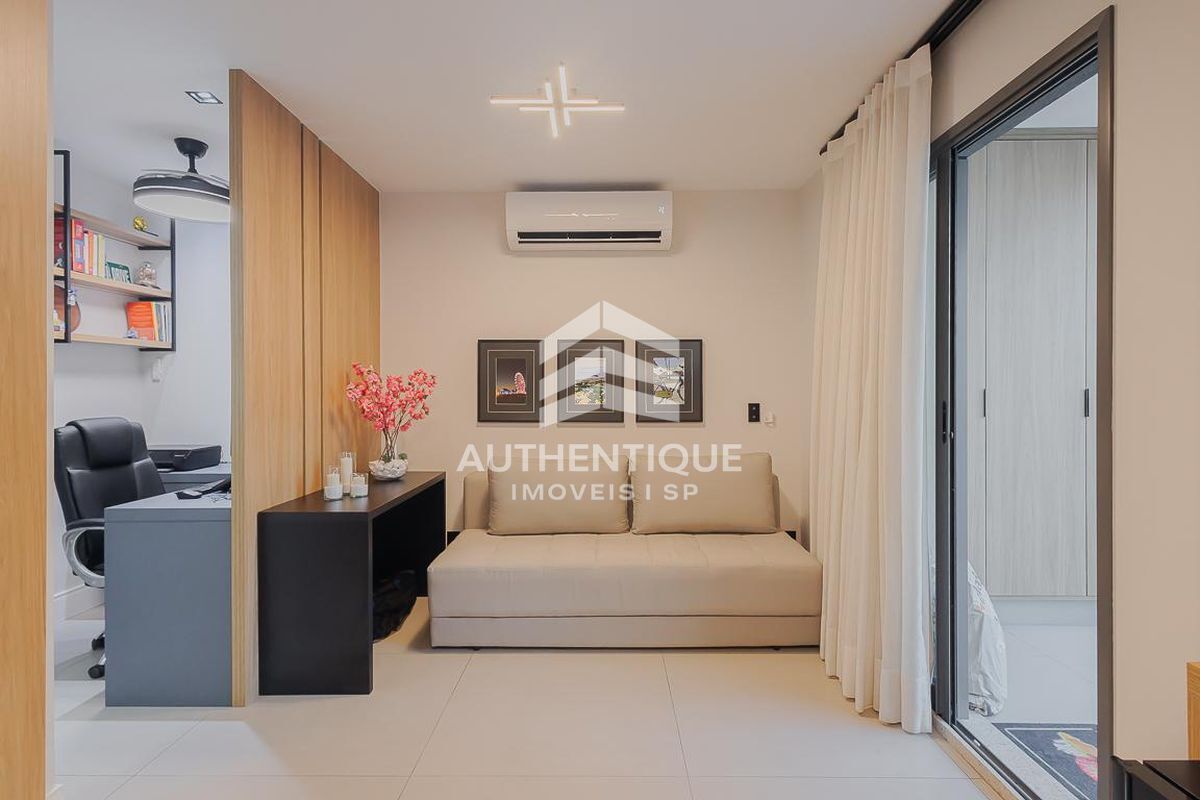 Cobertura, 2 quartos, 93 m² - Foto 13