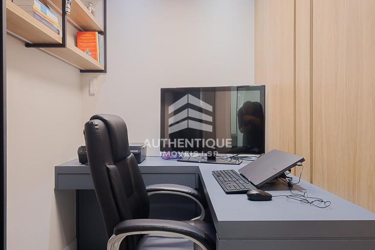 Cobertura, 2 quartos, 93 m² - Foto 17