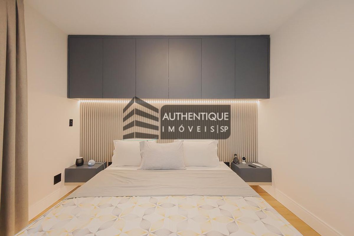 Cobertura, 2 quartos, 93 m² - Foto 39