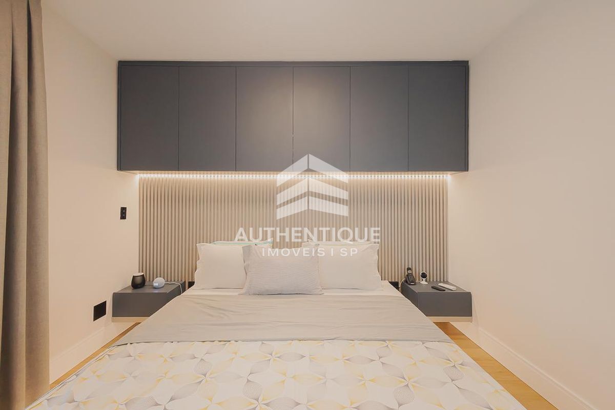 Cobertura, 2 quartos, 93 m² - Foto 39