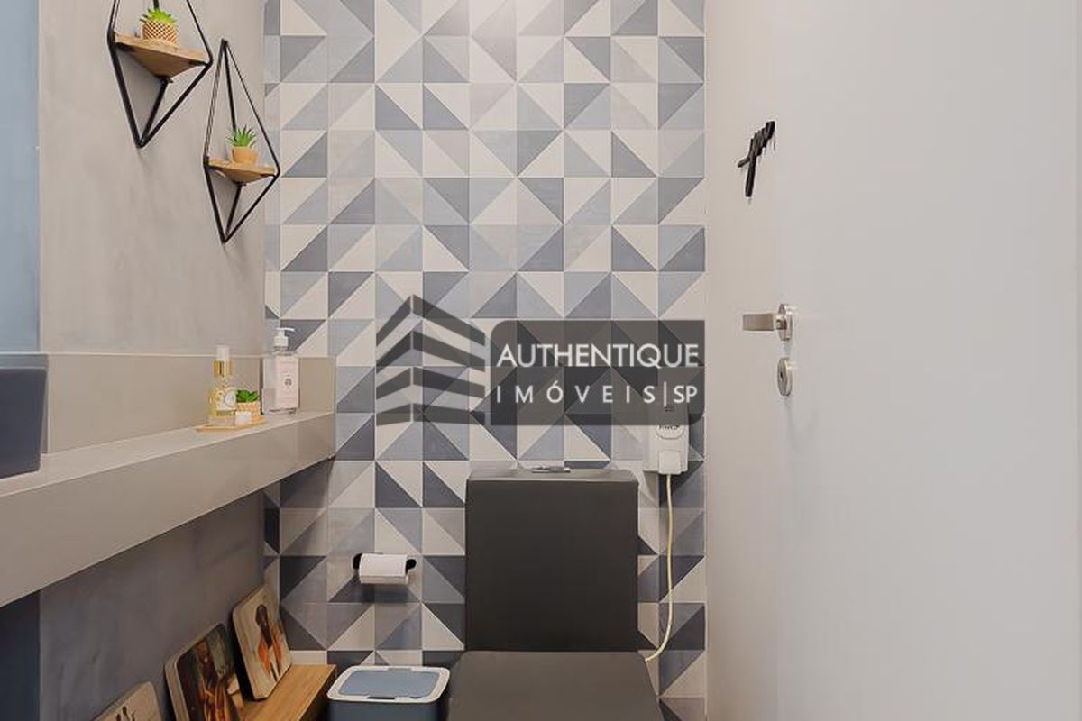 Cobertura, 2 quartos, 93 m² - Foto 38