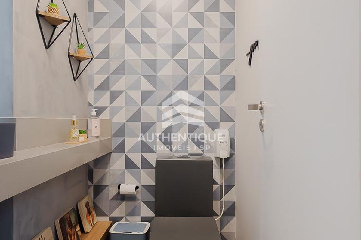Cobertura, 2 quartos, 93 m² - Foto 38