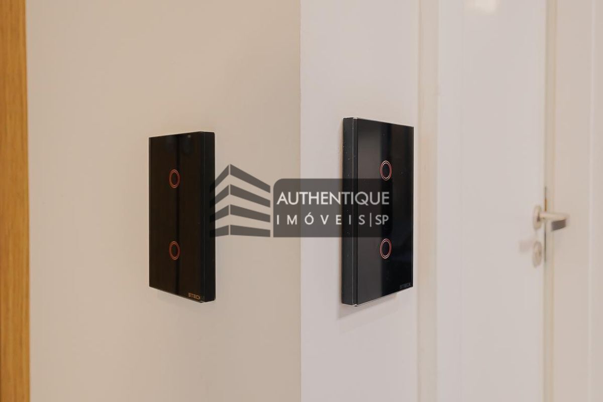 Cobertura, 2 quartos, 93 m² - Foto 34