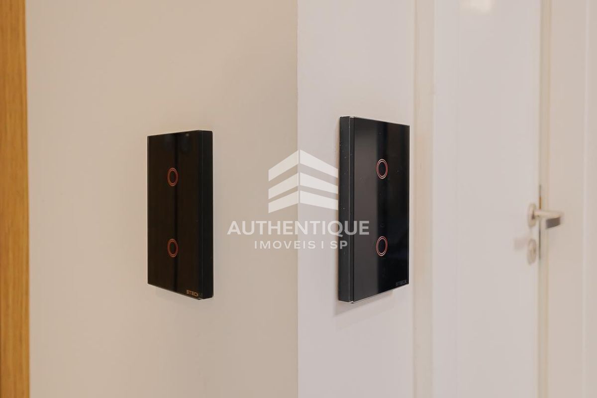 Cobertura, 2 quartos, 93 m² - Foto 34