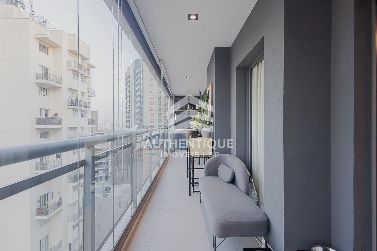 Cobertura, 2 quartos, 93 m² - Foto 16