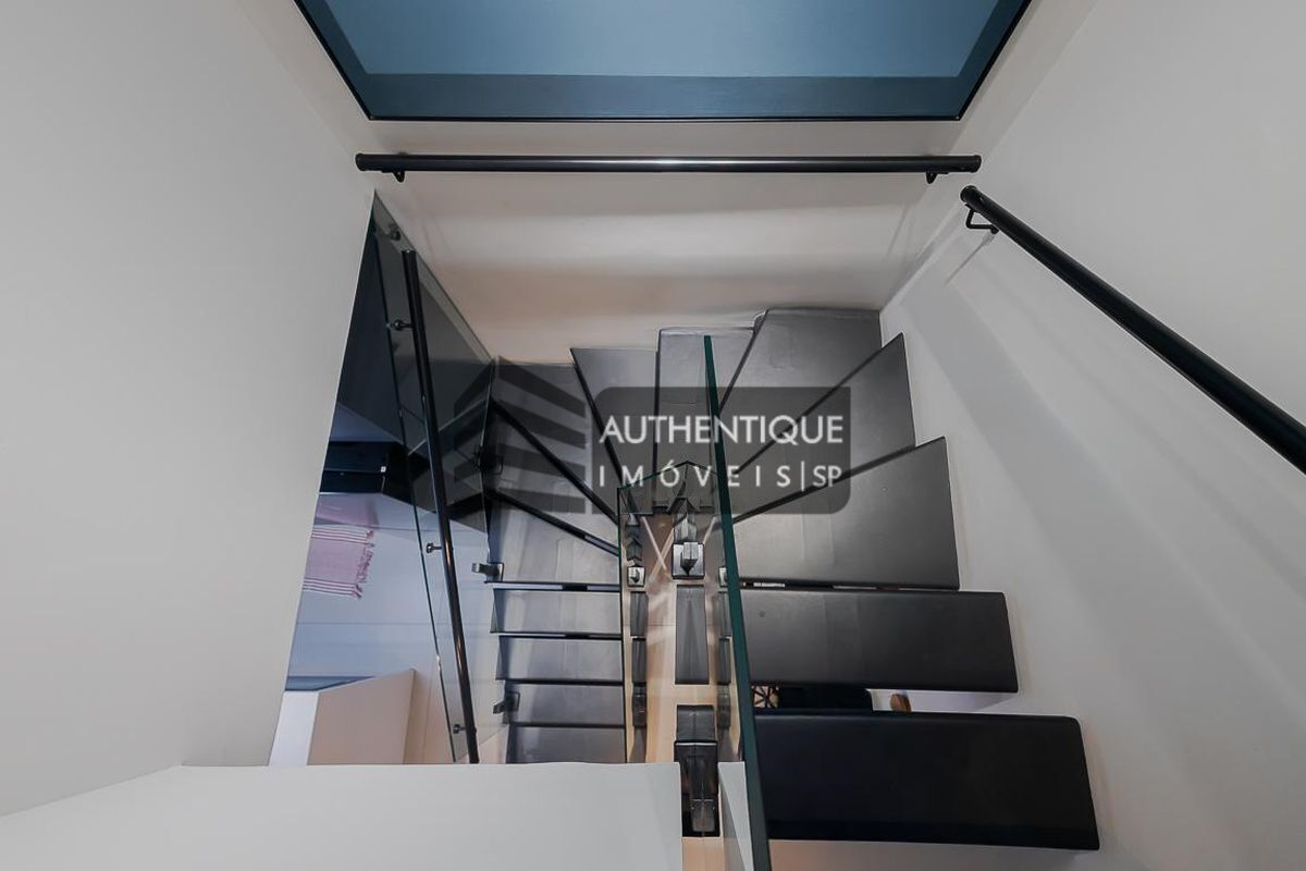 Cobertura, 2 quartos, 93 m² - Foto 18