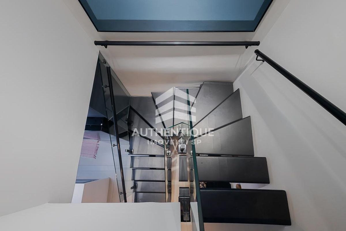 Cobertura, 2 quartos, 93 m² - Foto 18