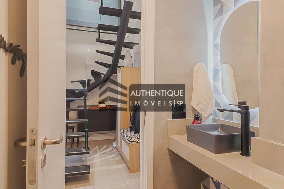 Cobertura, 2 quartos, 93 m² - Foto 27