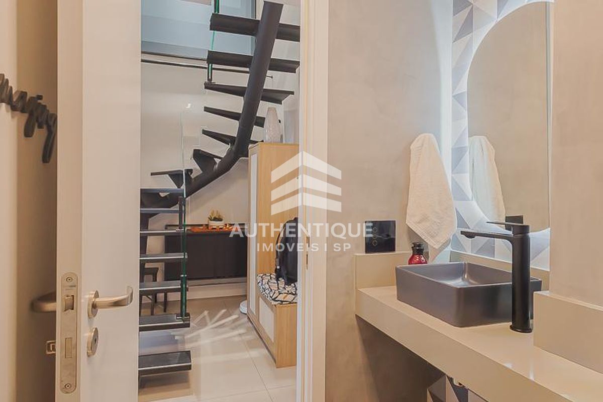 Cobertura, 2 quartos, 93 m² - Foto 27