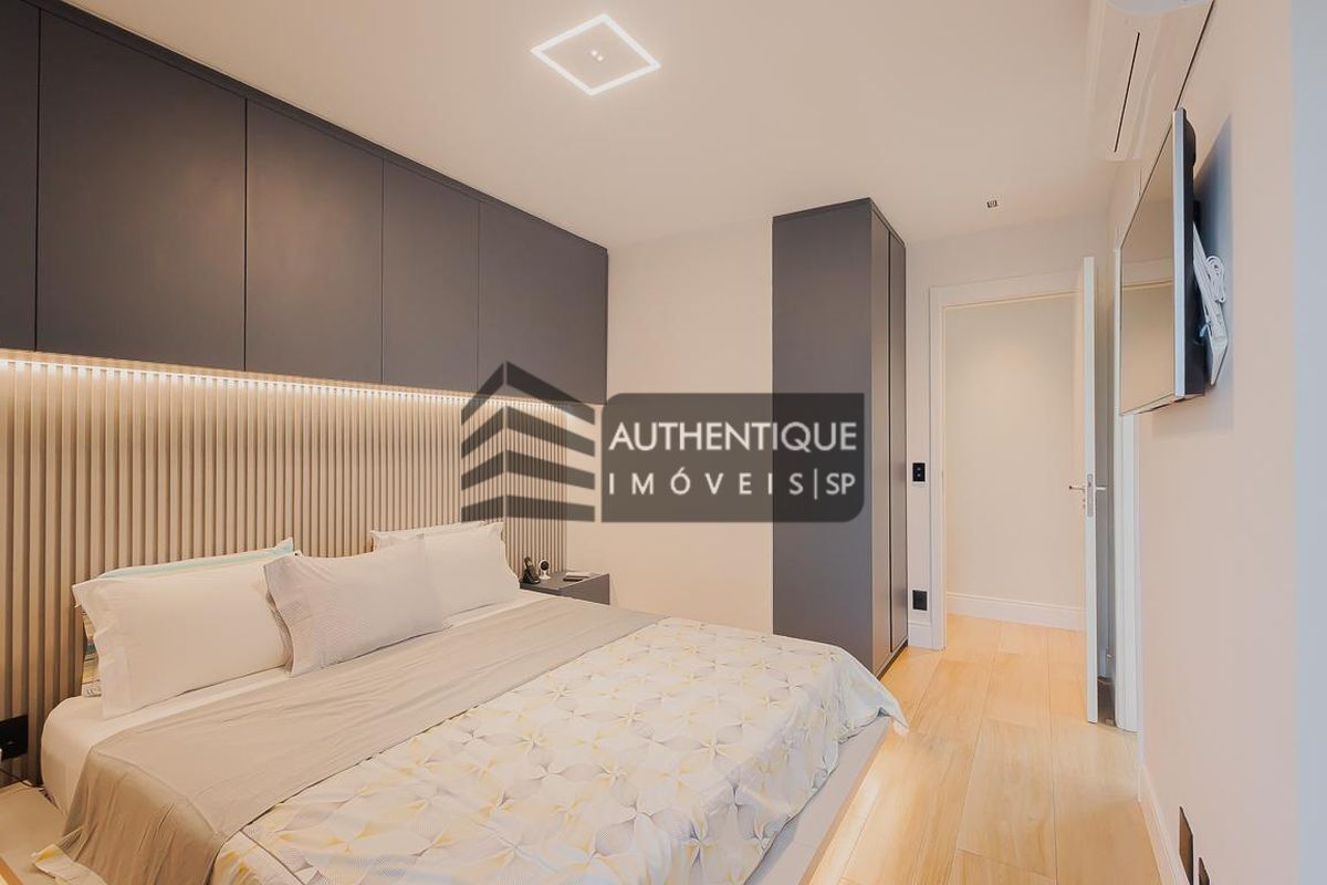 Cobertura, 2 quartos, 93 m² - Foto 30