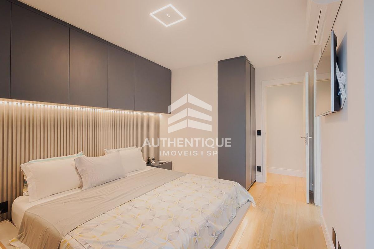 Cobertura, 2 quartos, 93 m² - Foto 30