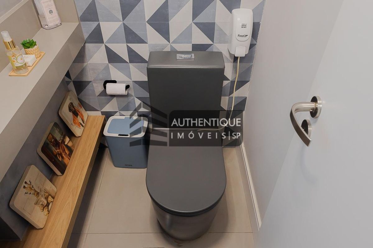 Cobertura, 2 quartos, 93 m² - Foto 35