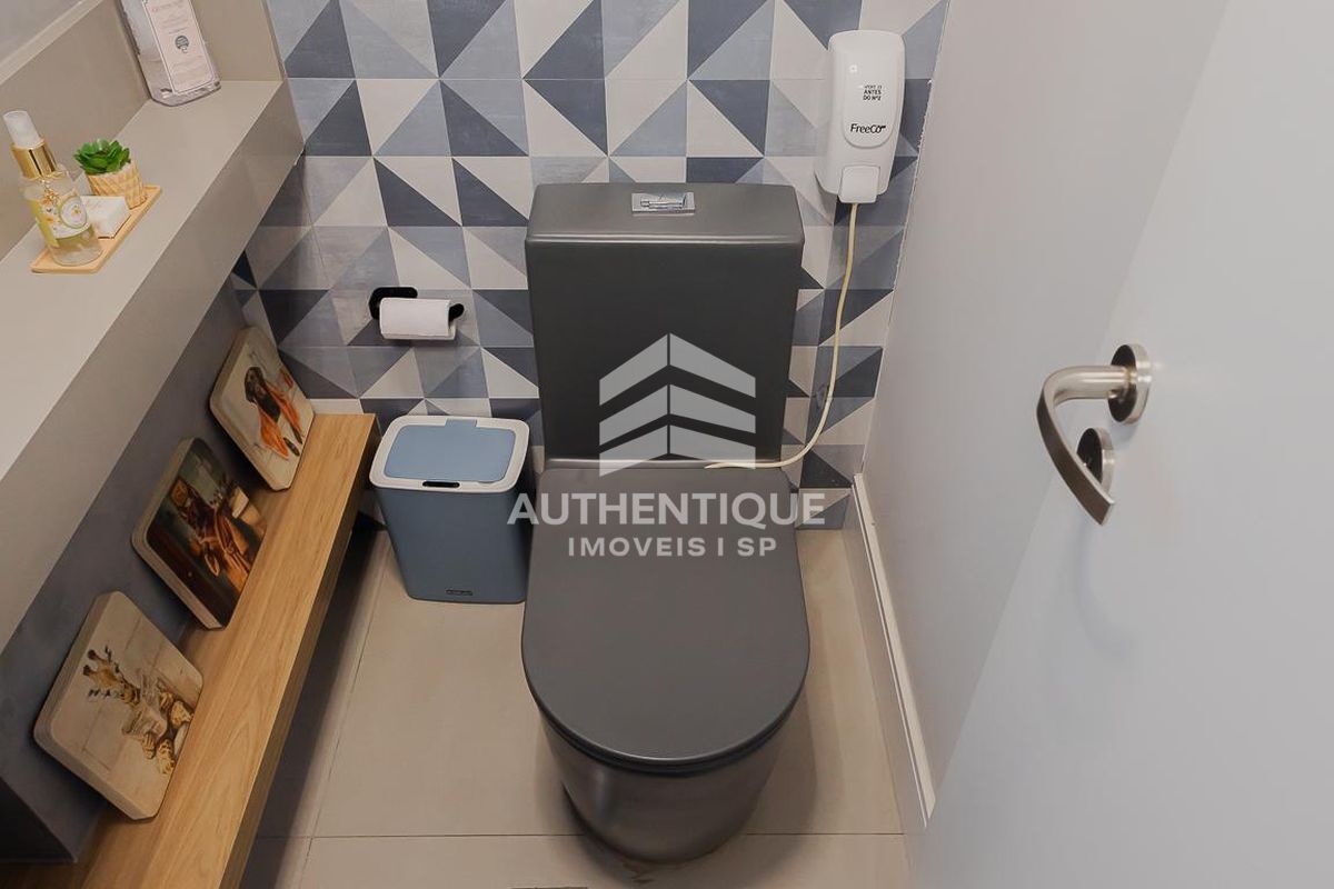 Cobertura, 2 quartos, 93 m² - Foto 35
