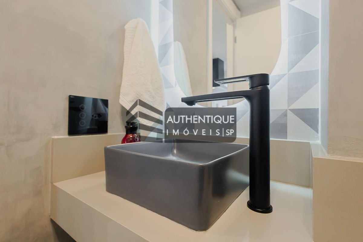 Cobertura, 2 quartos, 93 m² - Foto 26