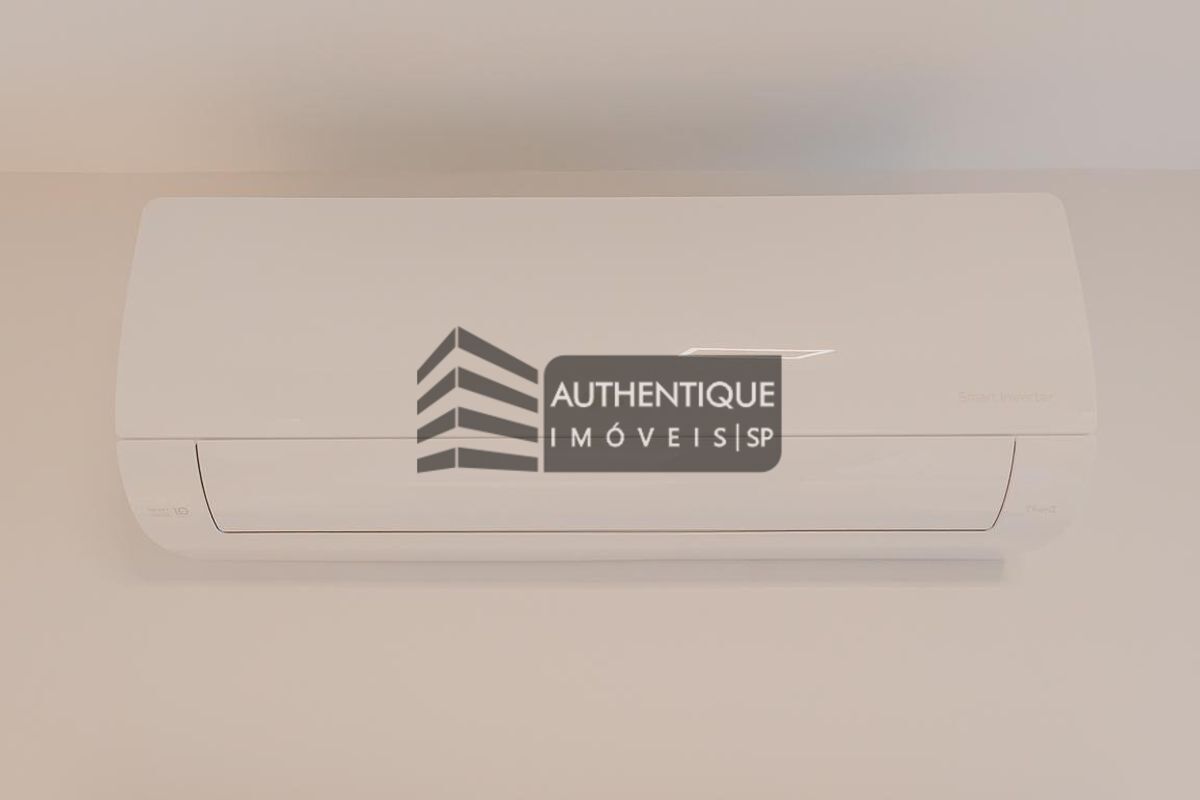 Cobertura, 2 quartos, 93 m² - Foto 37