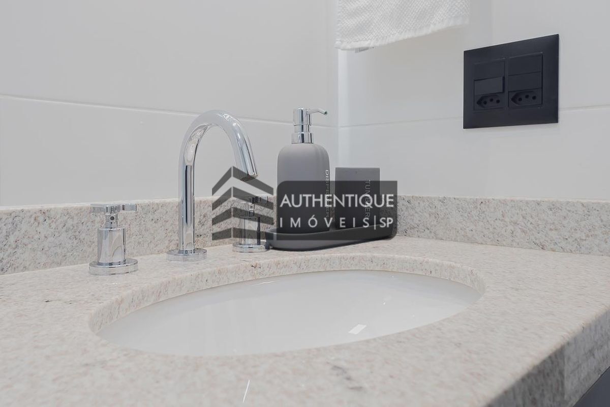 Cobertura, 2 quartos, 93 m² - Foto 20