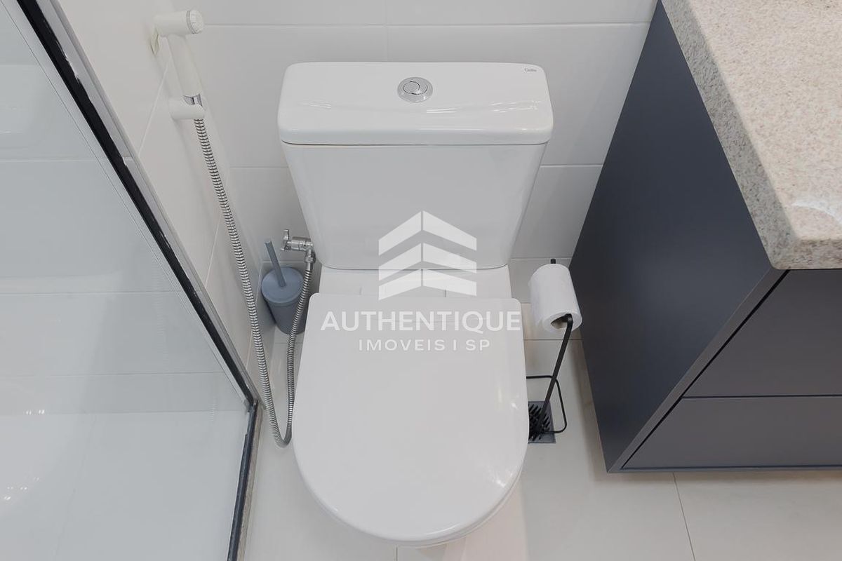 Cobertura, 2 quartos, 93 m² - Foto 21