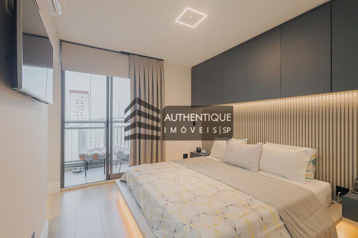 Cobertura, 2 quartos, 93 m² - Foto 24